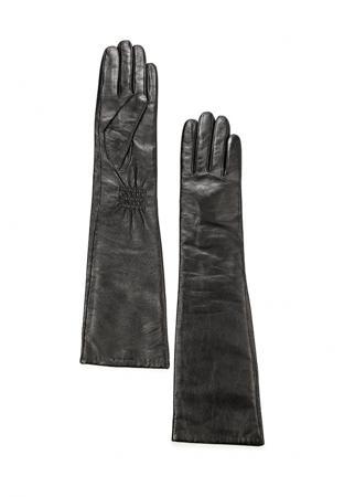 Перчатки Labbra