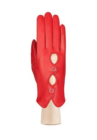 Перчатки Eleganzza