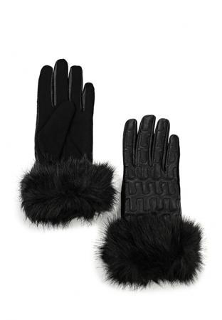 Перчатки River Island