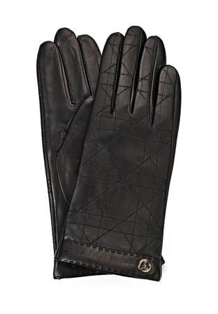 Перчатки Fabretti