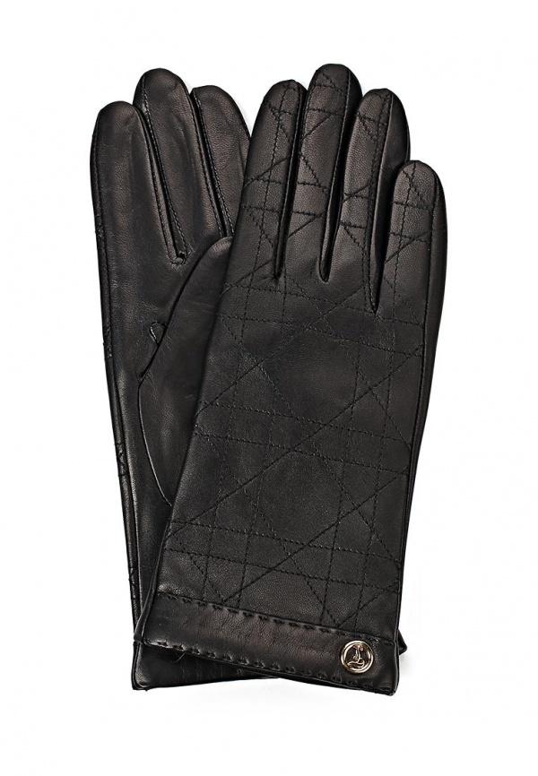 Перчатки Fabretti