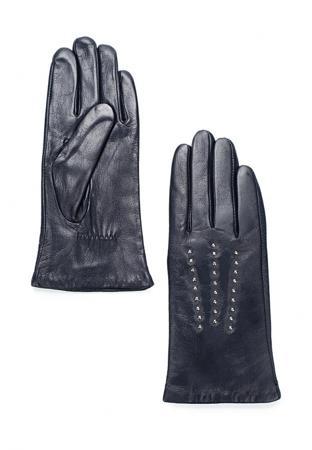 Перчатки Fabretti