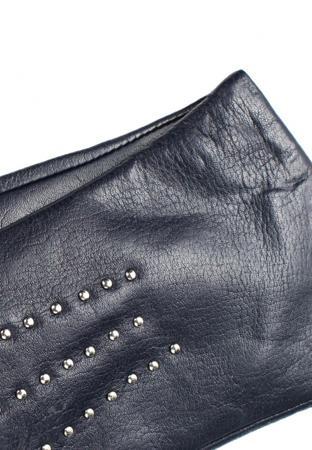 Перчатки Fabretti