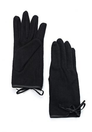 Перчатки Colin's