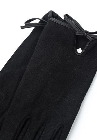 Перчатки Colin's