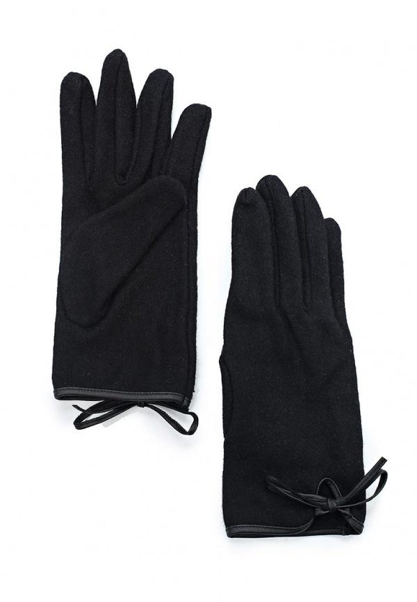 Перчатки Colin's