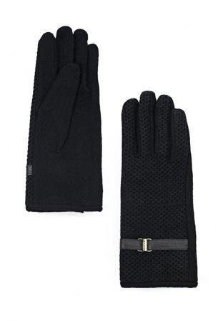 Перчатки Venera