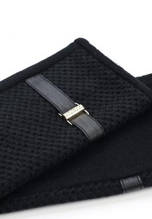 Перчатки Venera