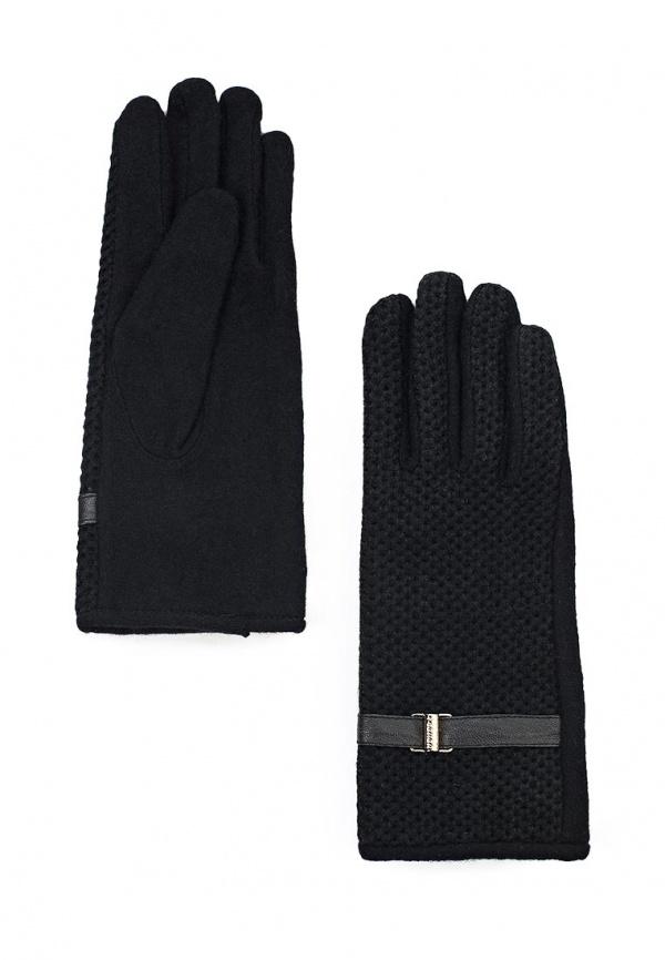 Перчатки Venera