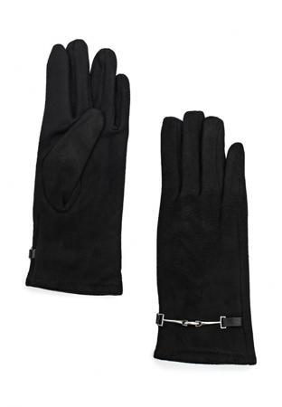 Перчатки Sabellino