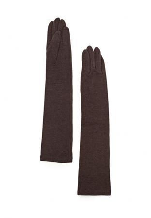 Перчатки Fabretti