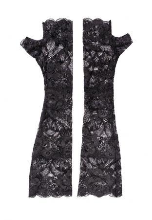 Перчатки Seanna