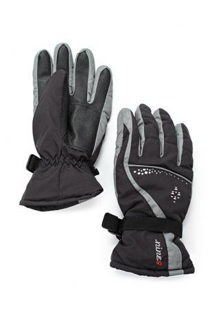 Перчатки Modis