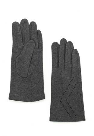 Перчатки Fabretti