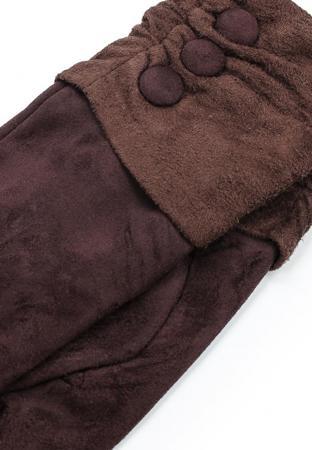 Перчатки Venera