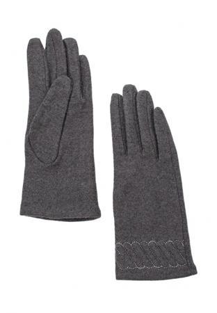 Перчатки Fabretti