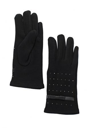 Перчатки Sophie Ramage