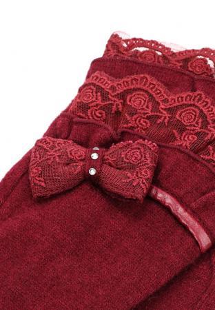 Перчатки Venera