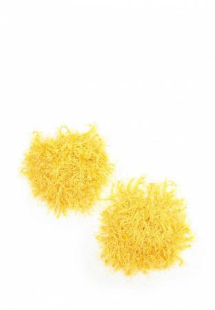 Перчатки Seanna