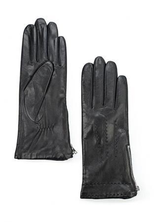 Перчатки Fabretti