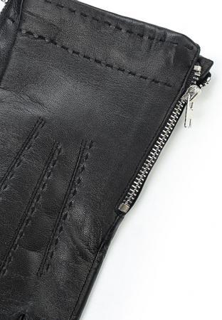 Перчатки Fabretti