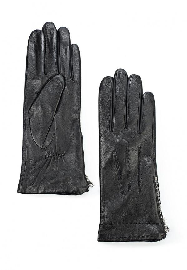 Перчатки Fabretti