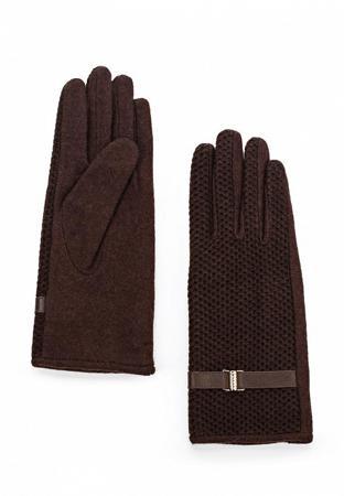 Перчатки Venera