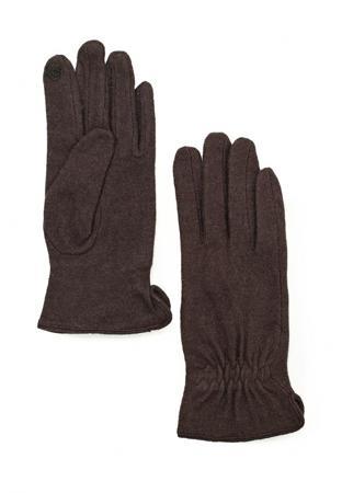 Перчатки Fabretti