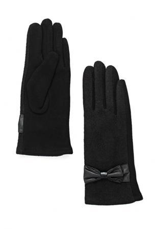 Перчатки Venera