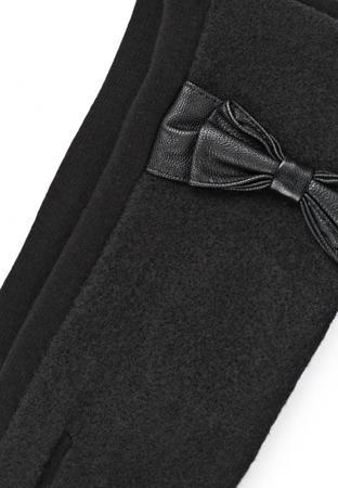 Перчатки Venera