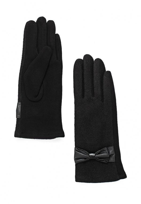 Перчатки Venera