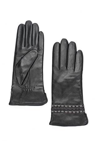 Перчатки Fabretti