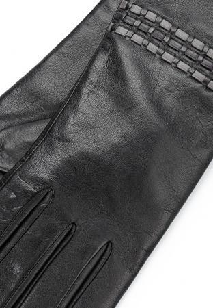 Перчатки Fabretti