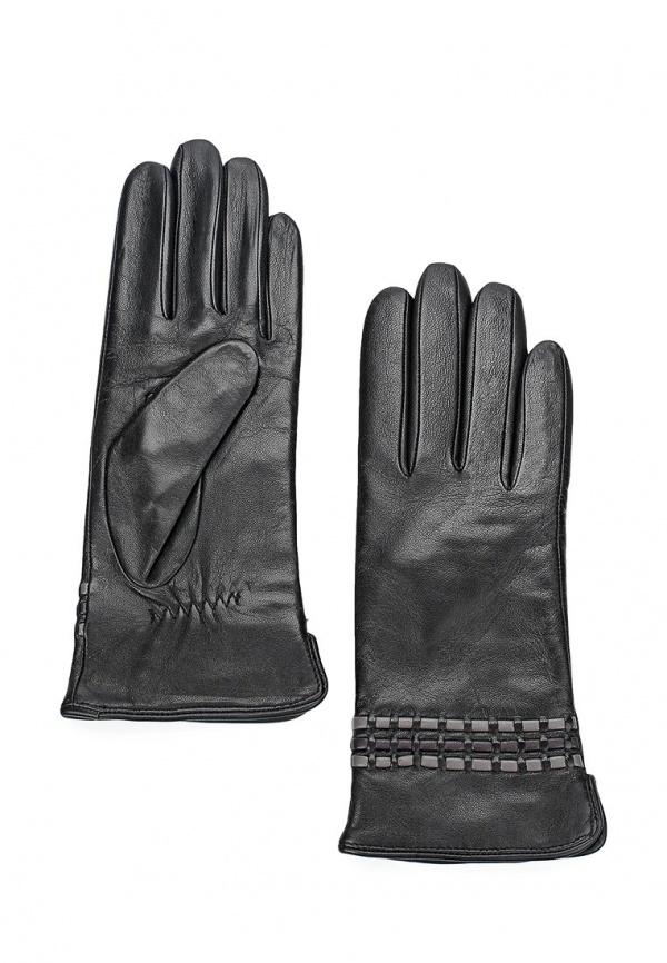 Перчатки Fabretti