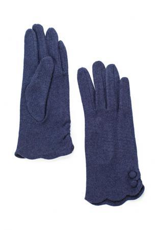 Перчатки Fabretti