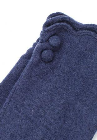 Перчатки Fabretti