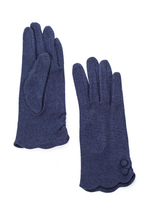 Перчатки Fabretti