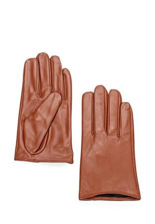 Перчатки MAISONQUE