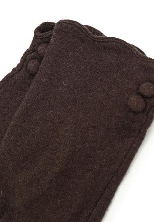 Перчатки Fabretti