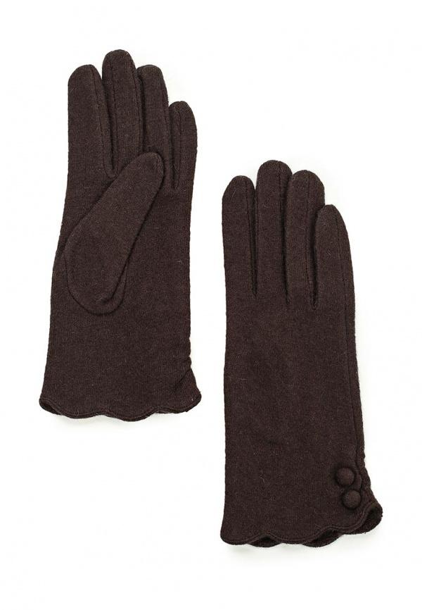 Перчатки Fabretti