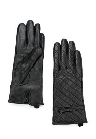 Перчатки Venera