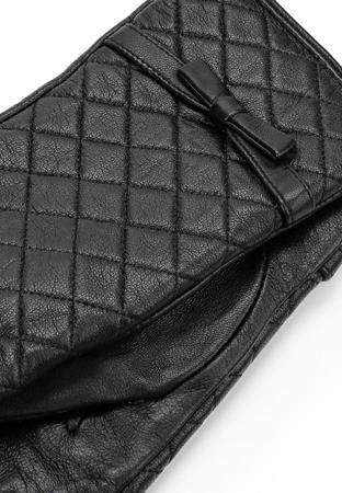 Перчатки Venera