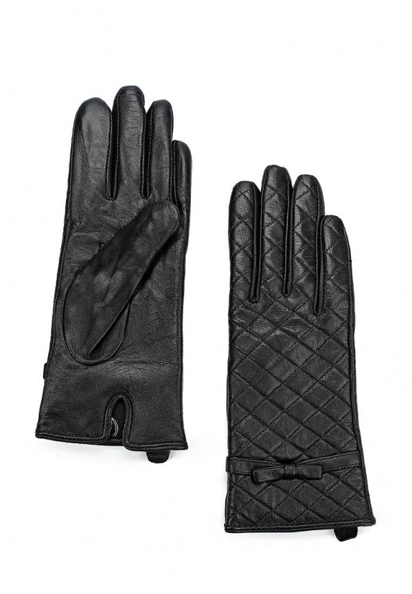 Перчатки Venera