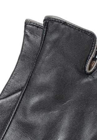 Перчатки Fabretti