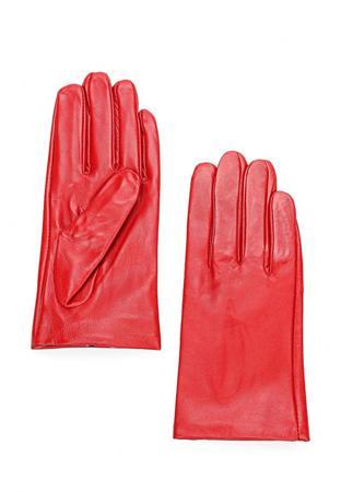 Перчатки MAISONQUE