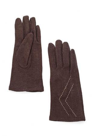 Перчатки Fabretti