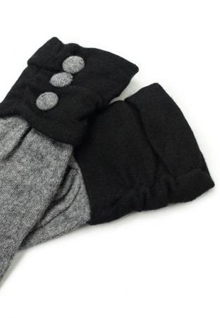 Перчатки Venera