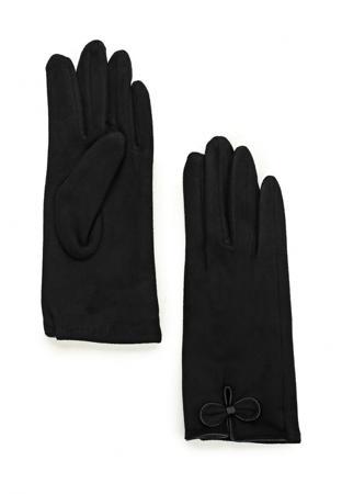 Перчатки Fabretti