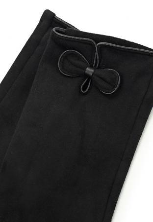 Перчатки Fabretti