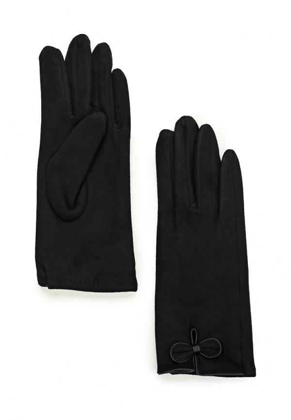 Перчатки Fabretti